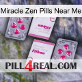 Miracle Zen Pills Near Me 33